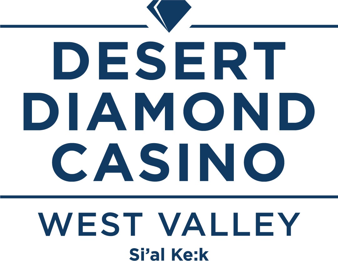 Desert Diamond Arena - Glendale AZ, 85305
