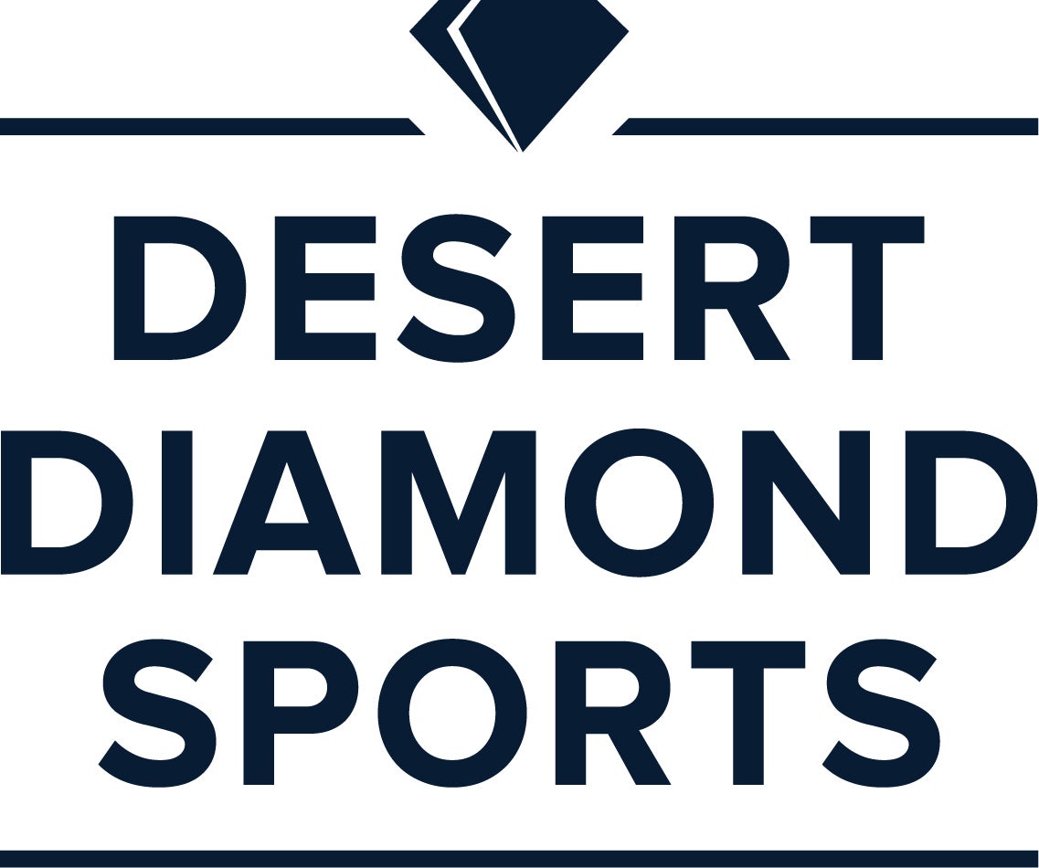 Desert Diamond Sports