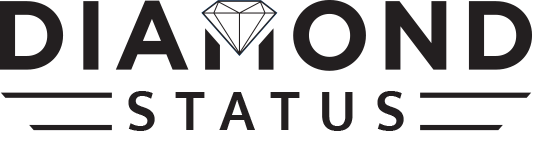 Diamond Status Logo_580X140_Black.png