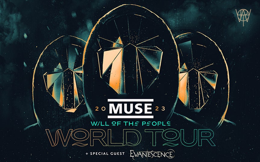 muse world tour 2024